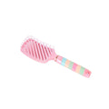 Best Hairbrush for Fine Hair Detangling Massage Air Cushion Cecile