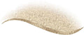 Best Shadow Liner 2-In-1 Wonder Swipe Ballin 03 Rimmel 1.7ml