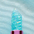 Color Changing Lipstick Aqua Jelly pH-Responsive Essence 2.8g