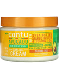 Curl Activator Cream Avocado Hydrating Cantu 340g