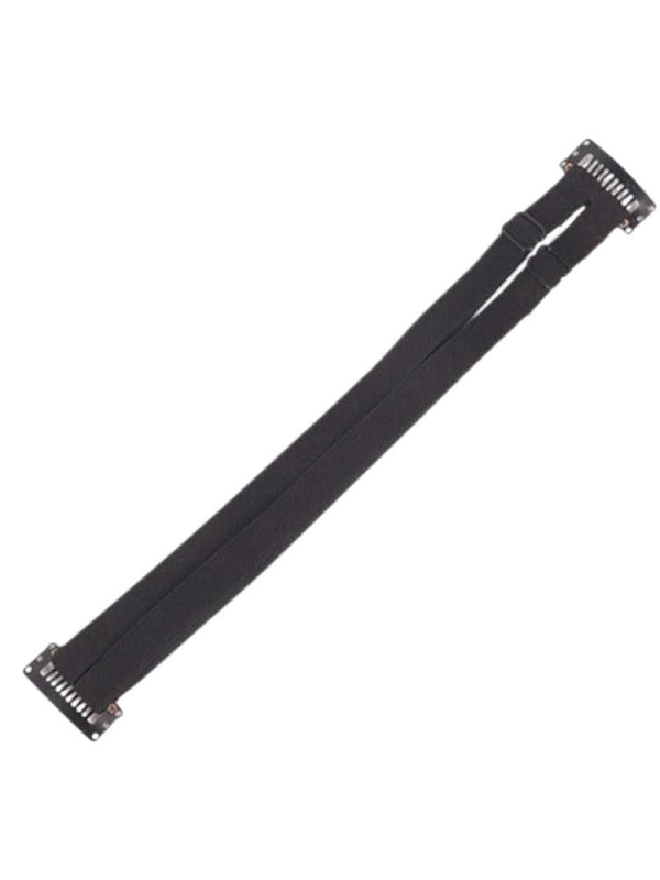 Collier Facial Lift Strips Skin Smoothing