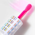 pH Bomb Lip Oil Clear Color Reviver Cherry Revolution 6ml