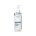 Anua Heartleaf Pore Control Cleansing Oil Houttuynia Cordata 200ml