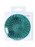 UniPro Silicone Massage Brush for Exfoliating Cream - Model 2906