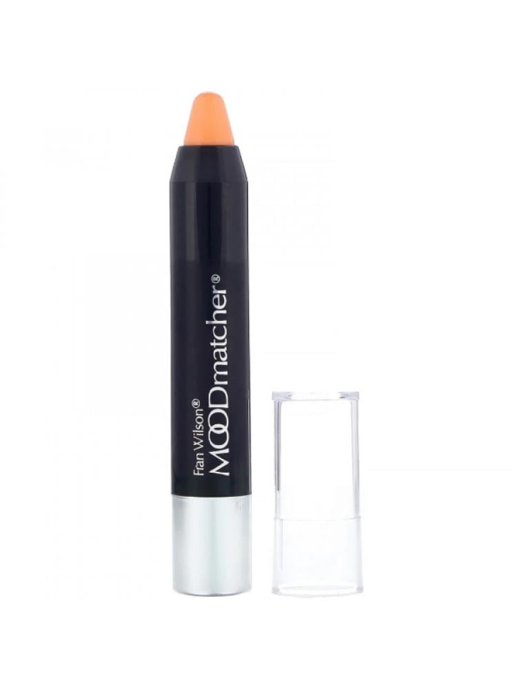 Modmatcher Lux Mood Matcher Lipstick - Orange