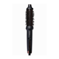 Best Sharpener for NARS Lip Pencil Duo Essence Makeup Sharpener