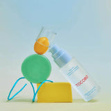 Tocobo Bifida Biome Essence Strengthens Skin Barrier, Hydrates, Anti-Aging 50ml