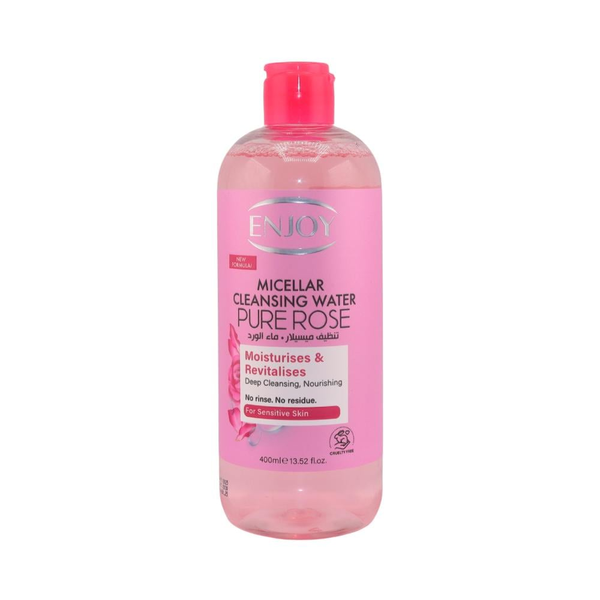 Full Coverage Foundation Dark Spots Dermacol Make-Up Cover 224 30ml