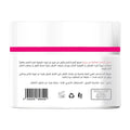 It's a 10 Hair Mask Clove and Aloe Vera Hydrating CELIA 500ml