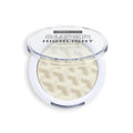 Highlighter For Natural Glow Luminous Powder Finish Revolution Makeup 6g