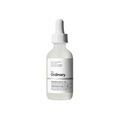 The Ordinary Hyaluronic Acid 2% + B5 Serum, Hydrating Facial Treatment, 30ml