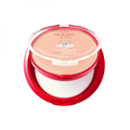 Bourjois Healthy Mix Pressed Powder, Matte Finish, Rose Beige 03, 10g