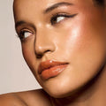 Fenty Lip Gloss Plumping Cream Honey Waffles Fenty Beauty 9ml