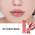 Romand The Juicy Lasting Mini Tint - Guava Beige Shade 02, 1g