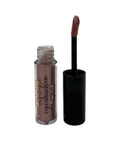 Buy Liquid Eyeshadow Shimmer Finish Long Lasting Pigment Annie 6ml