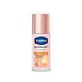 Vaseline GlutaGlow Bright & Renew Deodorant Vitamin C Vitamin E 45ml