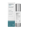 Best Moisturizing Gel Azelac Soothing Hydration Formula Sesderma 50ml