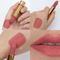 Matte Lipstick Luminous Long Lasting Moisturising Bolver 168 4.2g
