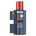 Alpecin Caffeine Shampoo C1 for Hair Growth Stimulation - 250ml