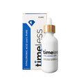 Hyaluronic Acid Serum Pure Hydrating Skincare Timeless 60ml