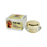 Top-Gel Extra Pearl Cream for Radiant Skin Face Cream 16g
