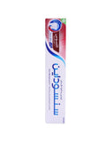Best Toothpaste for Sensitive Teeth Cavity Protection Sensodyne 75ml