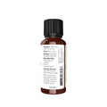 Now Cinnamon Essential Oil, 100% Pure, 30ml