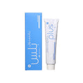 Moisturizing Cream Classic Panthenol Plus for Irritated Skin 100ml