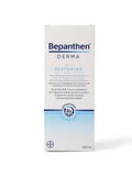 Bepanthen Derma Regenerating Lotion with Vitamin B5 for Dry and Sensitive Skin - 200ml