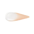 Pastel Magic Milk CC Cream SPF 15 Even Skin Tone 30ml