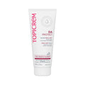 Topicrem DA Soothing Face and Body Balm for Sensitive Skin, 200ml