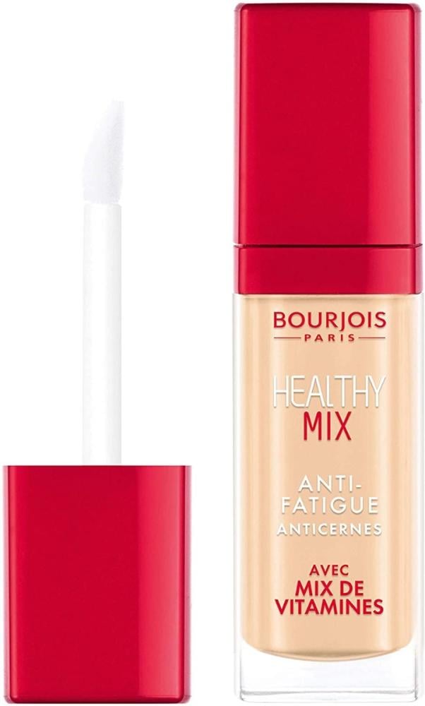 Dark Brown Beard Dye Gray Coverage Natural Bigen 40g