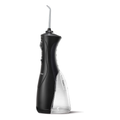 Waterpik Ultra Water Flosser Oral Care Device Advanced Cleaning