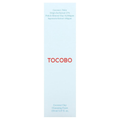 Best Cleansing Foam Coconut Clay Deep Pore Cleanser Tocobo 150ml