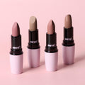 Miyo Creamy Lipstick - Shade 5g