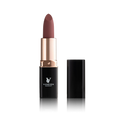 Lipstick Best Matte Lipstick Long-Lasting Colour Vanessa Makeup 4g