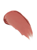 Sace Lady Soulmate Soft Matte Lip Cream - 2ml