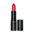 Revlon Super Lustrous Matte Lipstick, 024 Fire and Ice, Moisturizing
