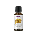 Now Frankincense Essential Oil, 100% Pure for Skincare, 30ml