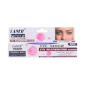 Brightening Eye Serum Puffiness Dark Circles Reduction Laser White 30ml