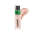 Christine Soft Touch Infallible Cream Foundation Shade 04 30 ml