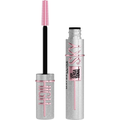 Diamond Glitter Mascara Lash Sensational Sky High Space Diamond Maybelline 7.2ml