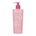 Foaming Gel Cleanser Gentle Soothing Micellar Bioderma Sensibio 500ml