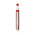 Tarte Maracuja Juicy Lip Plumping Oil, Cherry, High-Shine Gloss with 15 Oils