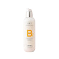 ELT Cosmetics Vitamin B Light Emulsion Moisturizer, 175ml