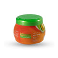 Cream Bath Makarizo Anti-Hair Loss Aloe Vera Melon 500ml