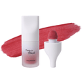 Best Blush for Natural Look Cream Blush Radiant Finish Calla 4.5ml