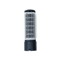 Barony Detangling Styling Hairbrush for All Hair Types