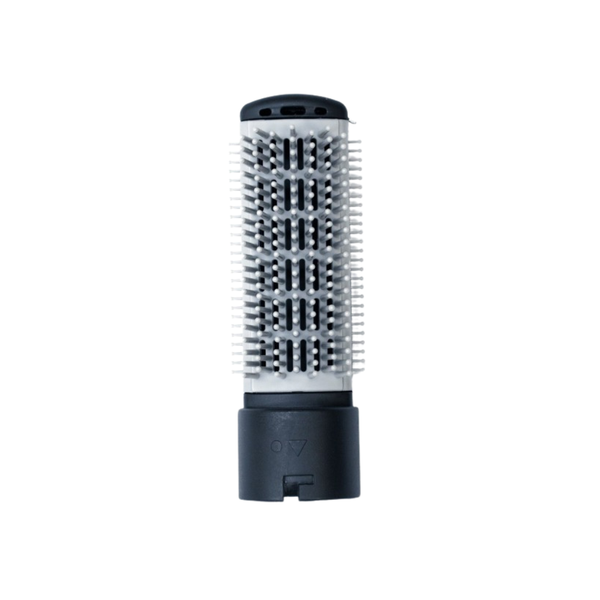 Barony Detangling Styling Hairbrush for All Hair Types
