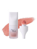 Best Blush for Natural Look Cream Blush Radiant Finish Calla 4.5ml